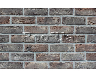 Loft brick антро 